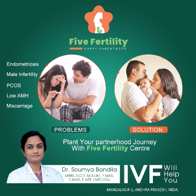 Best IVF Centre In Vijayawada,Vijayawada,Hospitals,Free Classifieds,Post Free Ads,77traders.com